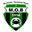 Away team logo