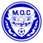 MO Constantine