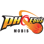 Mobis Phoebus