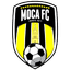 Moca FC logo