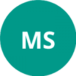 Мочізукі С / Ватанукі Й logo