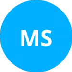 Мочізукі С. logo
