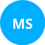 Mochizuki S.