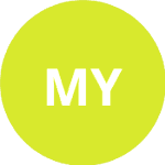 Mochizuki, Yuji logo