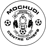 Mochudi Centre Chiefs