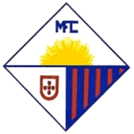 Mocidade FC