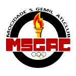 Mocidade Sangemil AC