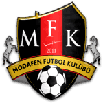 Modafen FK