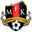 Home team logo