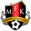 teamLogo