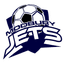 teamLogo
