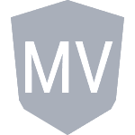 Modbury Vista Reserves