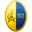 Home team logo