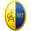 Modena U19 logo