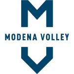 Valsa Group Modena