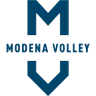 Valsa Group Modena