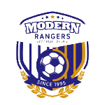 Mombasa Elite logo