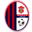 Modica Calcio logo