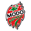 teamLogo