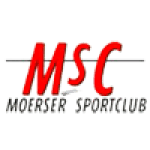 League logo