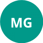 Moghini G / Schiavetti P logo