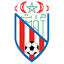 Moghreb Tétouan logo