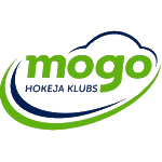 Mogo Riga