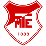 Mohácsi TE