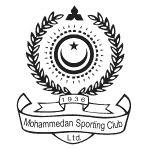 Mohammedan SC