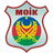 MOIK Baku logo