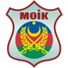 MOIK Baku