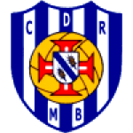 Moimenta Da Beira logo