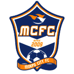 Mokpo City FC
