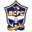 Mokpo City FC logo