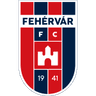 MOL Fehérvár FC