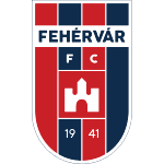 MOL Vidi FC