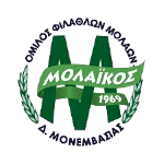 Molaikos FC