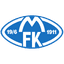 teamLogo