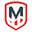 Away team logo
