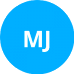 Molino J. logo