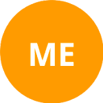 Моллер Е.