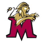 Molloy Lions