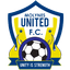 Molynes United FC logo