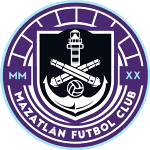 Mazatlan FC
