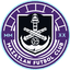 teamLogo