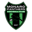 Монаро Пантери logo