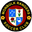 Home team logo