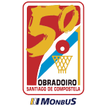 Obradoiro CAB