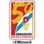 Monbus Obradoiro