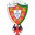 Home team logo